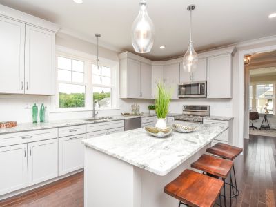 The Trails at Hopkinton