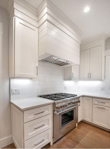 k-20221228_Halsey0006