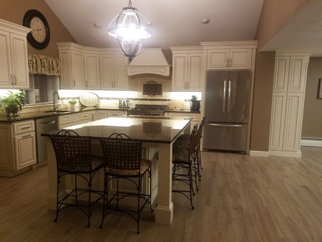 k-20190208_174158_1554409371348_1260