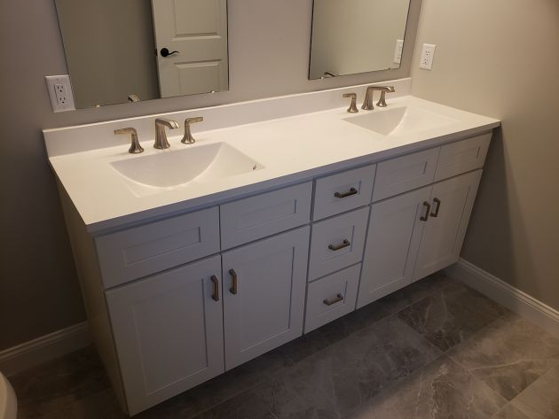 b-20191206_080659_1260