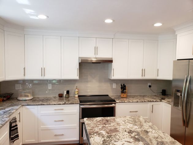 k-20190730_112329_1260