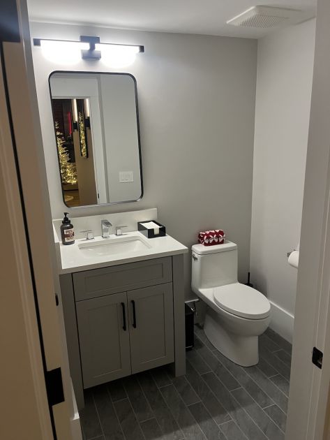 IMG_20250325_151006-2_opt