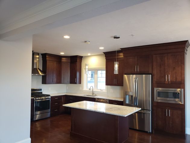 k-20190313_075710_1260