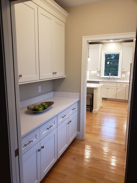 k-20191011_084446_1260