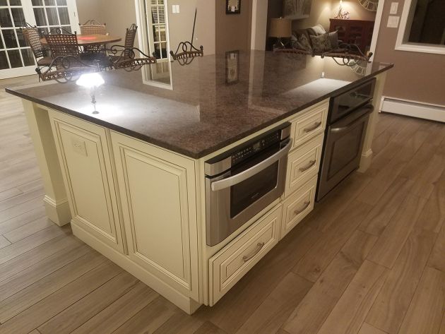 k-20190208_174241_1554409370623_1260