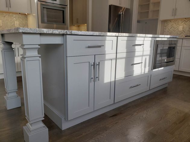 k20200526_073742_gallery