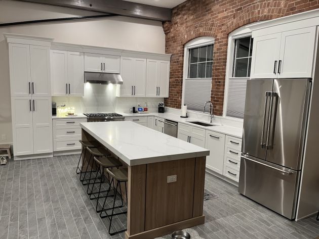 IMG_20250325_151005-3_opt