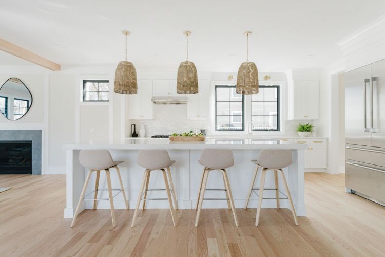 Ashland Cabinet Kitchen & Bath Design