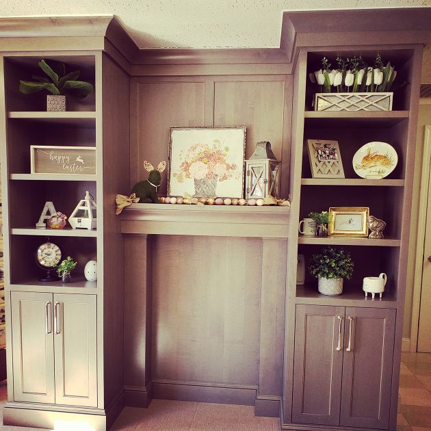 ashland-cabinet-fireplace-surround