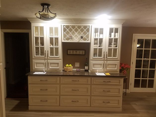 ashland-cabinet-china-storage-wine-bar