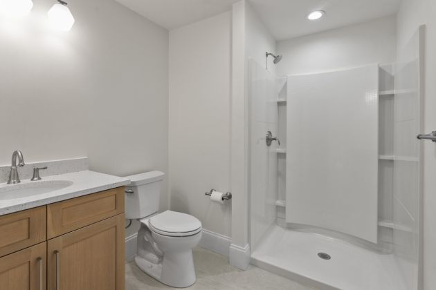 Cypress-Ridge-1-conifer-circle-34.b