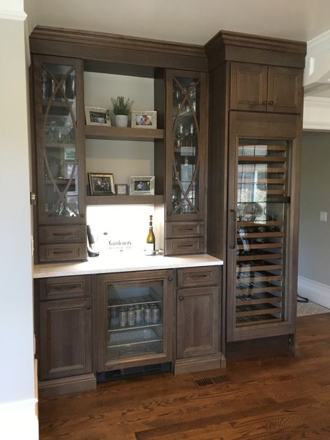 ashland-cabinet-wine-storage-bar