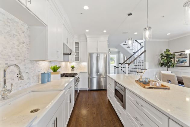 img_2311_kitchen