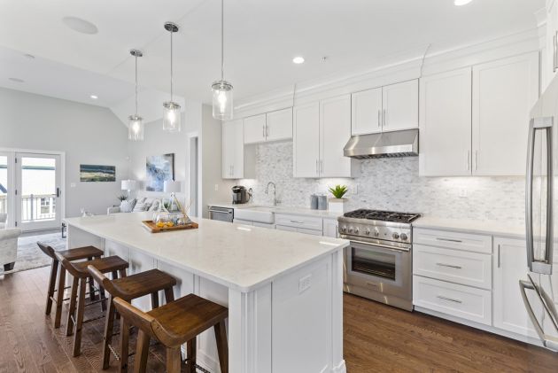 IMG_2310_kitchen