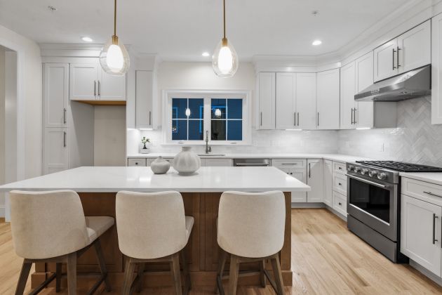 Cypress-Ridge-1-conifer-circle-18.k