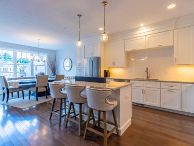 Brookview at Franklin