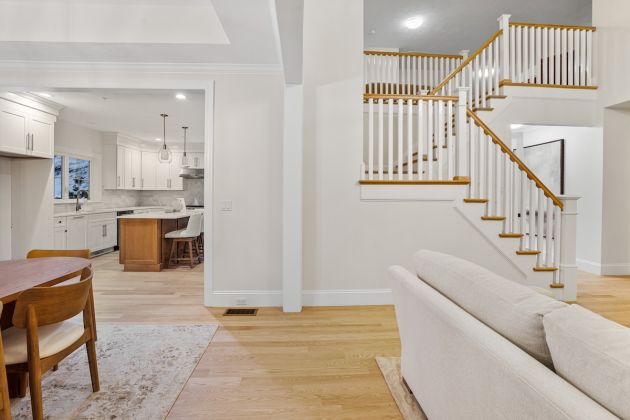 Cypress-Ridge-1-conifer-circle-15.l