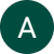 Apeksha