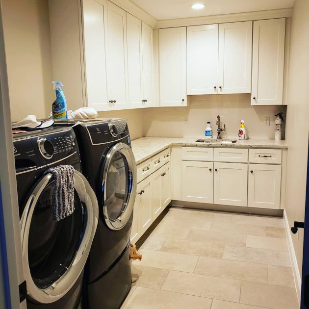 ashland-cabinet-laundry-room