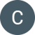 C Kuchenbecker