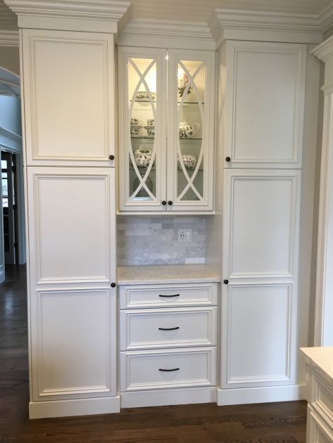 ashland-cabinet-china-cabinet