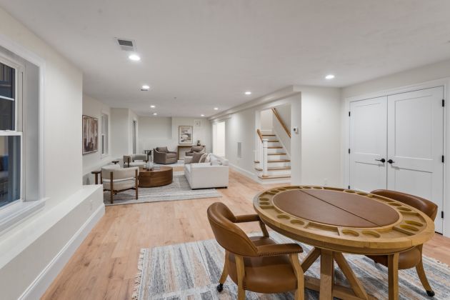 Cypress-Ridge-1-conifer-circle-33.l